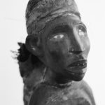 nkisi-0