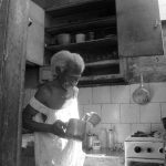 home-club-oquendo