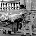serie-olvidados-fresco