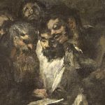 la-lectura-goya