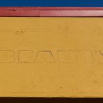 01-Beauty-Ramón Williams