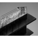 01.-Up