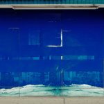 02-Blue-City-Ramón Williams