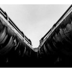02.-Convergence