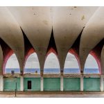 04.-El-Martí-I