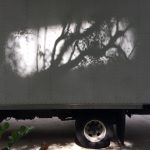 06-Cast-on-Wheels-Ramón Williams