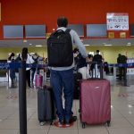 migracion_extranjería_cuba