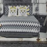 12-Truck-Bed-StorieS-Ramón Williams