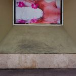 13-Skin-Care-Traces-Ramón Williams
