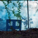 15-Good-Moorning-Ghosts!-Ramón Williams