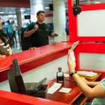 regulaciones_cuba