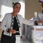 sheimbaun-voto