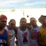 soldier_squad_rap