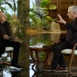 Ignacio Ramonet entrevista a Miguel Díaz-Canel, gobernante de Cuba (mayo de 2024)