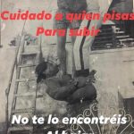 lino_tomasen_increible
