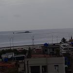 rusia_armas_cuba
