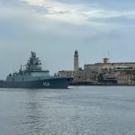 rusia_bahia_habana