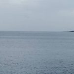 submarino_nuclear_ruso