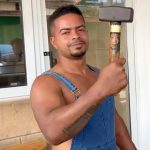 lino_tomasen_photo