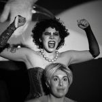 RHPS_NYC_0