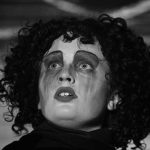 RHPS_NYC_1