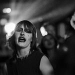 RHPS_NYC_10