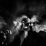 RHPS_NYC_11