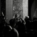 RHPS_NYC_12