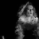 RHPS_NYC_14