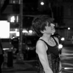 RHPS_NYC_15