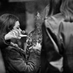RHPS_NYC_16