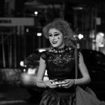 RHPS_NYC_17