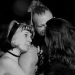 RHPS_NYC_18