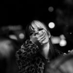 RHPS_NYC_19