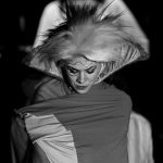 RHPS_NYC_2