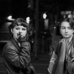 RHPS_NYC_20