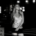 RHPS_NYC_21