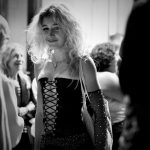RHPS_NYC_22