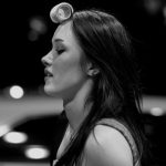 RHPS_NYC_23