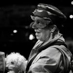 RHPS_NYC_24