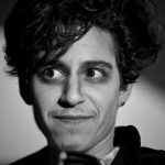 RHPS_NYC_3
