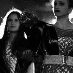 RHPS_NYC_5