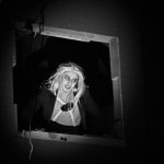 RHPS_NYC_6