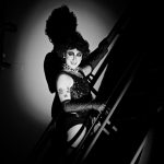 RHPS_NYC_7