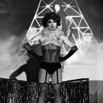 RHPS_NYC_8