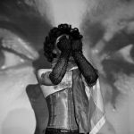 RHPS_NYC_9