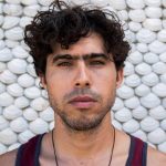 rene_diaz-elokuente