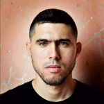 rene_díaz_hip_hop