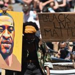 black_lives_floyd