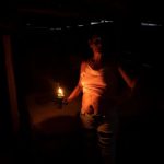 apagones_cuba_ap